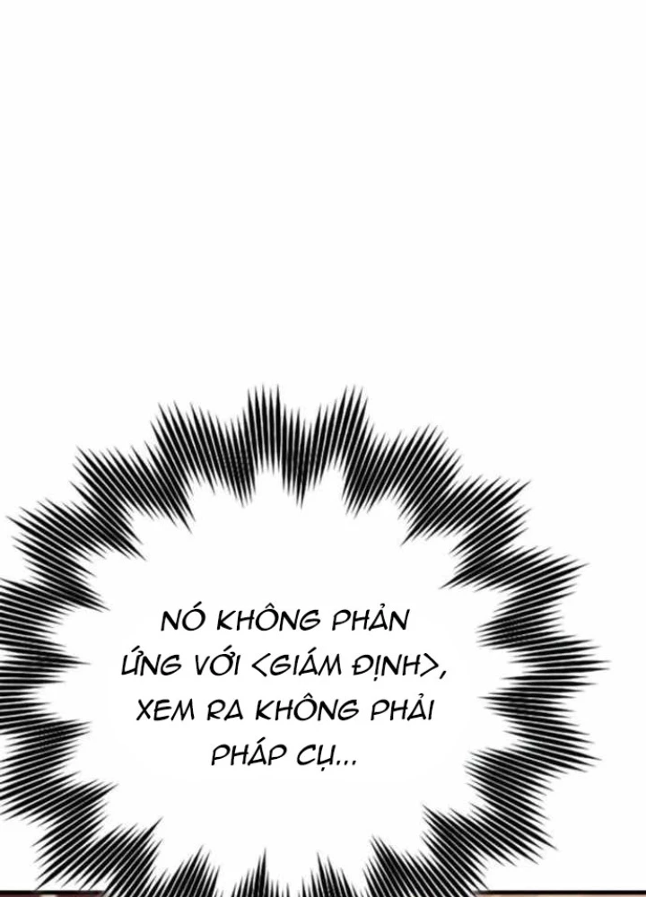 Pháp Sư Thiên Tài Phá Vỡ Giới Hạn Chapter 17 - 111