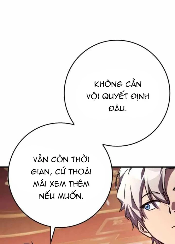 Pháp Sư Thiên Tài Phá Vỡ Giới Hạn Chapter 17 - 115