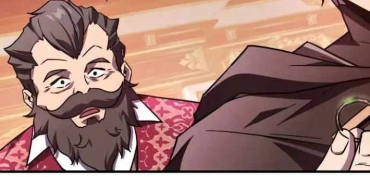 Pháp Sư Thiên Tài Phá Vỡ Giới Hạn Chapter 17 - 116