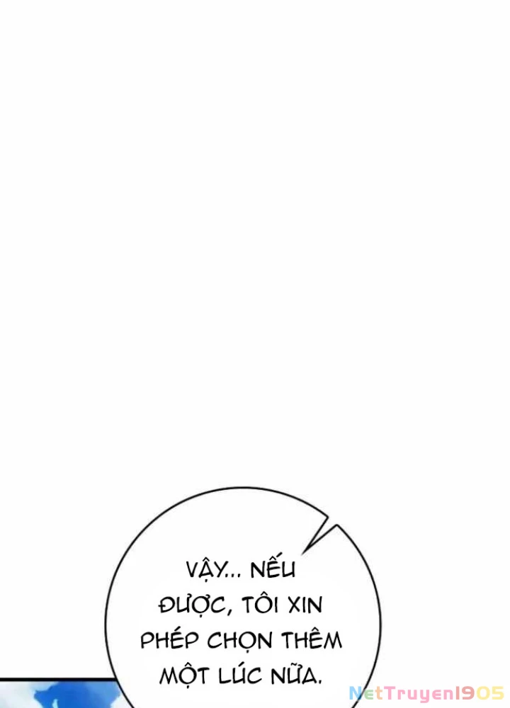 Pháp Sư Thiên Tài Phá Vỡ Giới Hạn Chapter 17 - 117