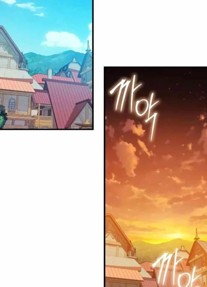 Pháp Sư Thiên Tài Phá Vỡ Giới Hạn Chapter 17 - 119
