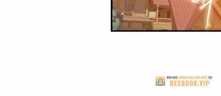 Pháp Sư Thiên Tài Phá Vỡ Giới Hạn Chapter 17 - 120