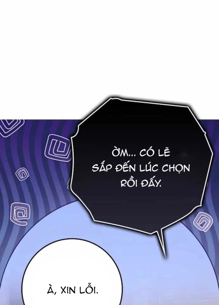 Pháp Sư Thiên Tài Phá Vỡ Giới Hạn Chapter 17 - 121