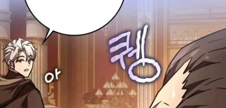 Pháp Sư Thiên Tài Phá Vỡ Giới Hạn Chapter 17 - 122