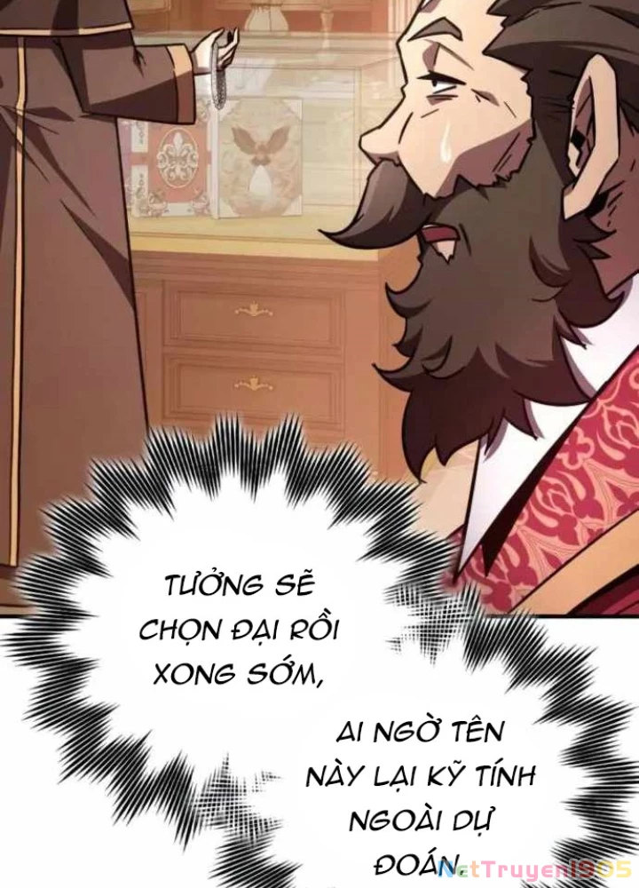 Pháp Sư Thiên Tài Phá Vỡ Giới Hạn Chapter 17 - 123
