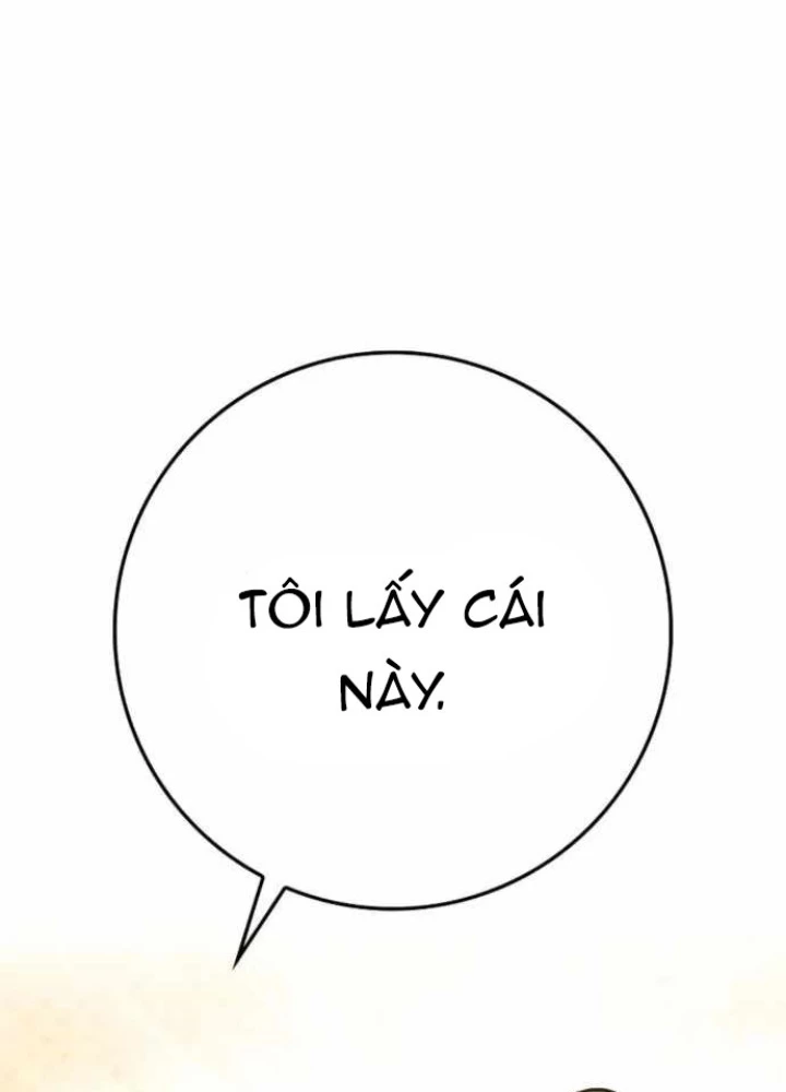 Pháp Sư Thiên Tài Phá Vỡ Giới Hạn Chapter 17 - 125