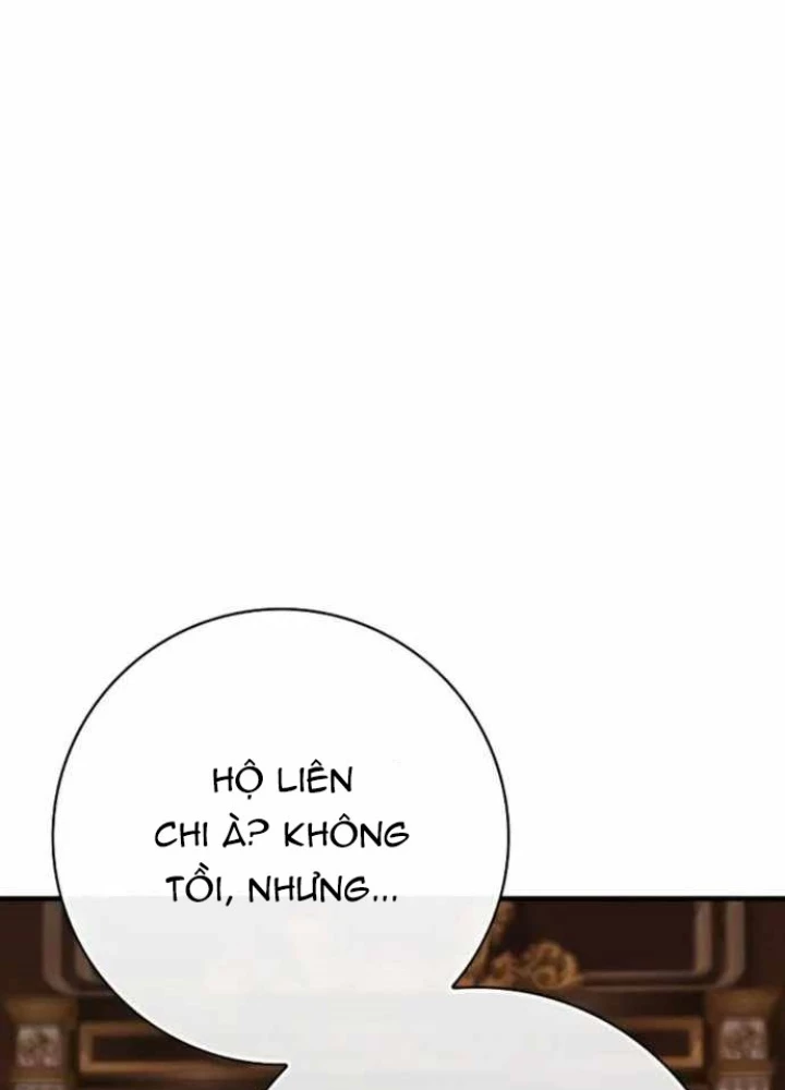 Pháp Sư Thiên Tài Phá Vỡ Giới Hạn Chapter 17 - 129