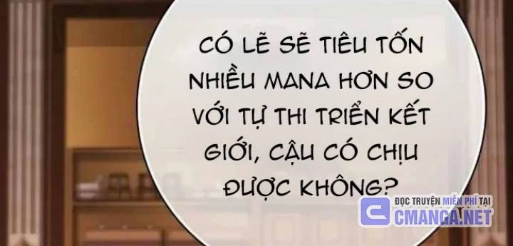 Pháp Sư Thiên Tài Phá Vỡ Giới Hạn Chapter 17 - 130
