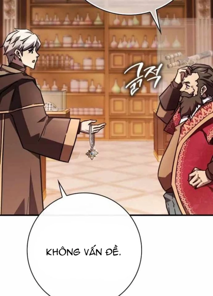 Pháp Sư Thiên Tài Phá Vỡ Giới Hạn Chapter 17 - 131