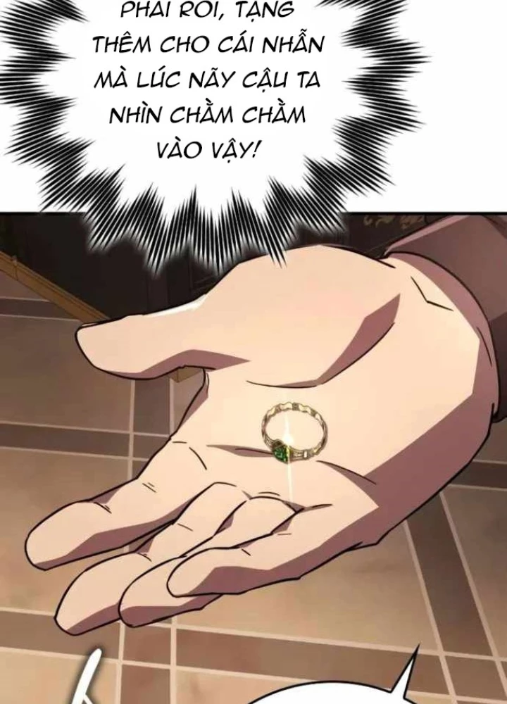 Pháp Sư Thiên Tài Phá Vỡ Giới Hạn Chapter 17 - 137