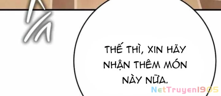 Pháp Sư Thiên Tài Phá Vỡ Giới Hạn Chapter 17 - 138