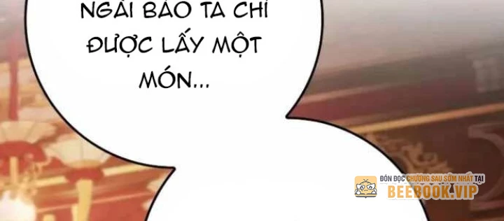 Pháp Sư Thiên Tài Phá Vỡ Giới Hạn Chapter 17 - 140