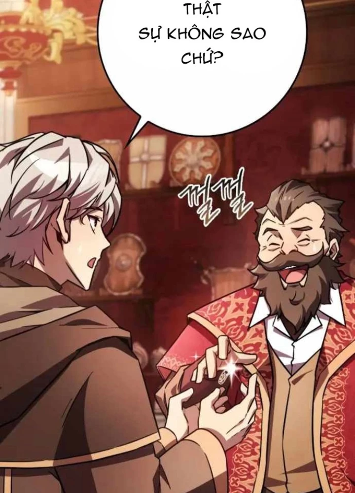 Pháp Sư Thiên Tài Phá Vỡ Giới Hạn Chapter 17 - 141