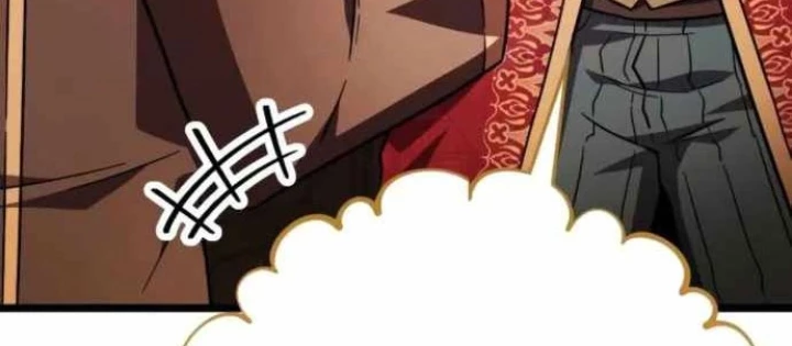 Pháp Sư Thiên Tài Phá Vỡ Giới Hạn Chapter 17 - 142