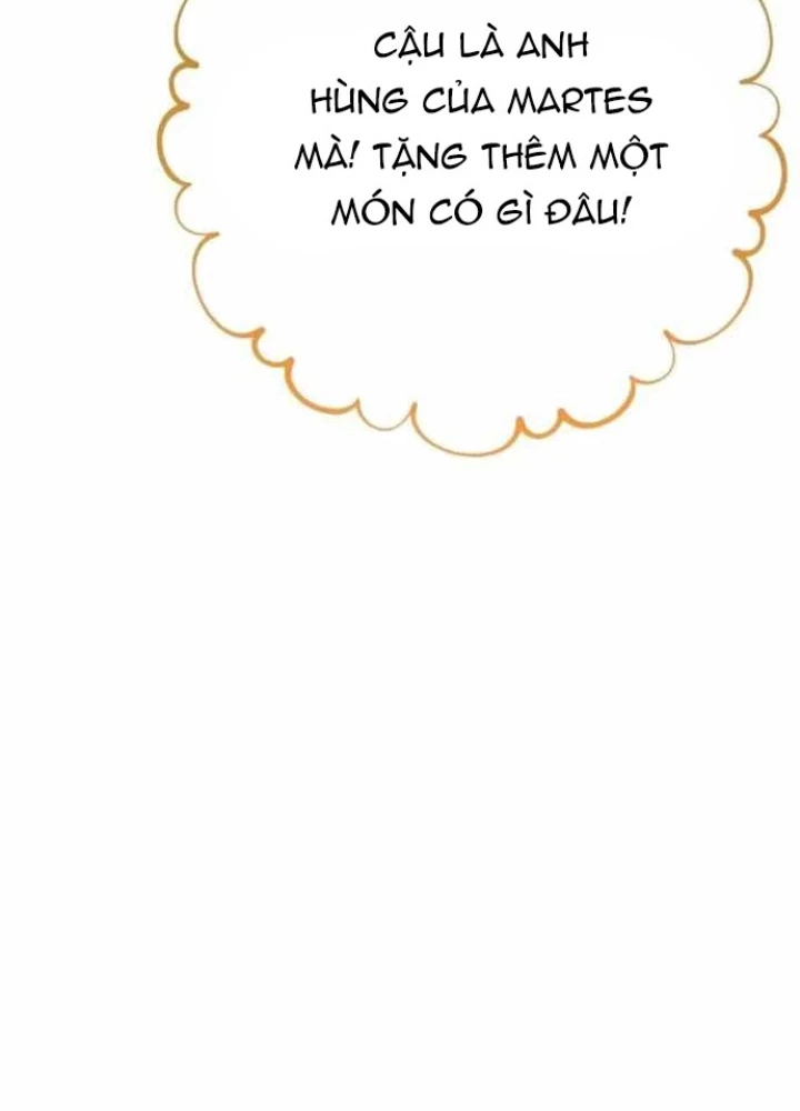 Pháp Sư Thiên Tài Phá Vỡ Giới Hạn Chapter 17 - 143