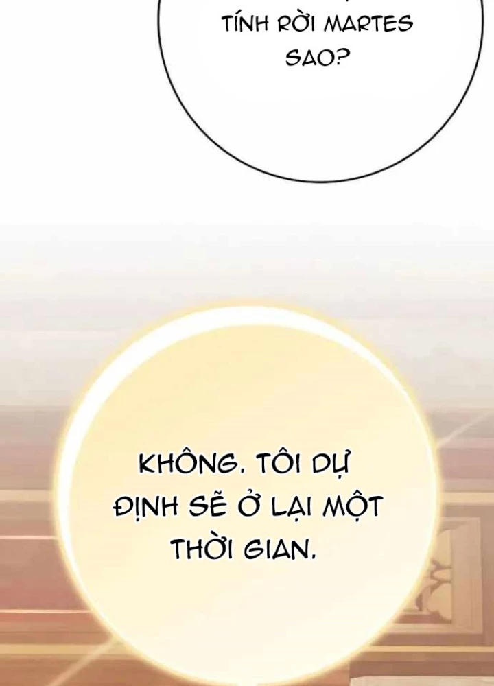 Pháp Sư Thiên Tài Phá Vỡ Giới Hạn Chapter 17 - 145