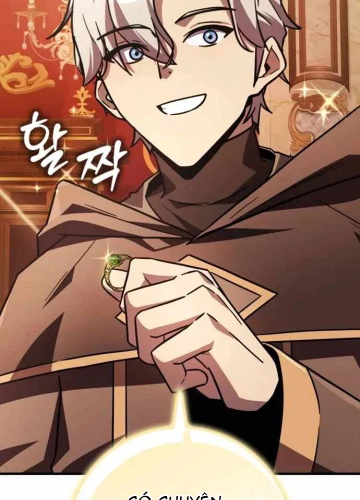 Pháp Sư Thiên Tài Phá Vỡ Giới Hạn Chapter 17 - 147