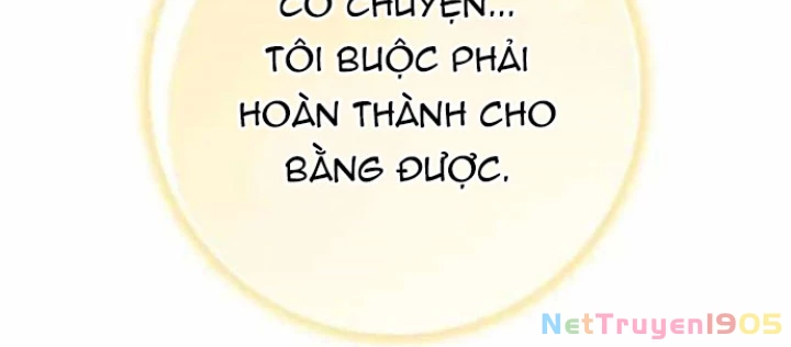 Pháp Sư Thiên Tài Phá Vỡ Giới Hạn Chapter 17 - 148