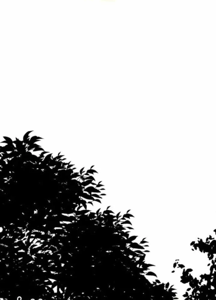 Pháp Sư Thiên Tài Phá Vỡ Giới Hạn Chapter 17 - 149