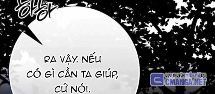 Pháp Sư Thiên Tài Phá Vỡ Giới Hạn Chapter 17 - 150