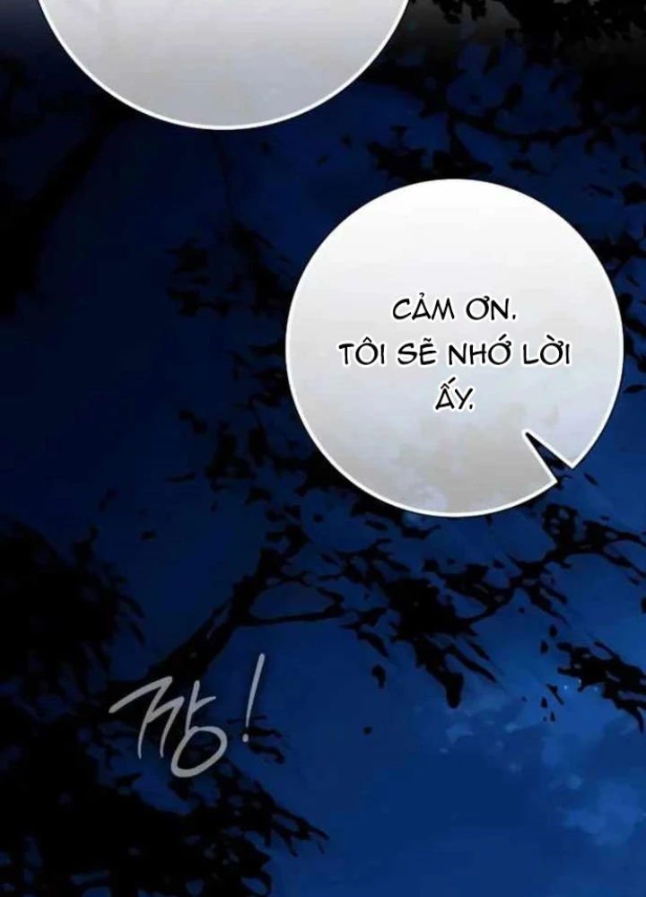 Pháp Sư Thiên Tài Phá Vỡ Giới Hạn Chapter 17 - 151
