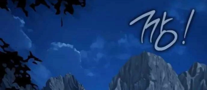Pháp Sư Thiên Tài Phá Vỡ Giới Hạn Chapter 17 - 152
