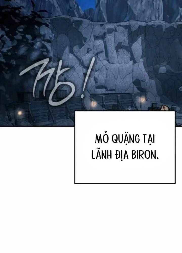 Pháp Sư Thiên Tài Phá Vỡ Giới Hạn Chapter 17 - 153