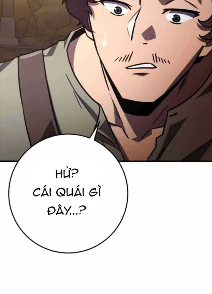 Pháp Sư Thiên Tài Phá Vỡ Giới Hạn Chapter 17 - 159