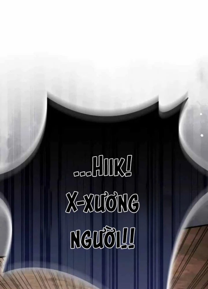 Pháp Sư Thiên Tài Phá Vỡ Giới Hạn Chapter 17 - 161