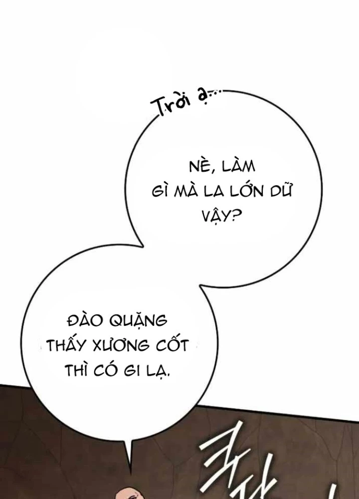 Pháp Sư Thiên Tài Phá Vỡ Giới Hạn Chapter 17 - 165