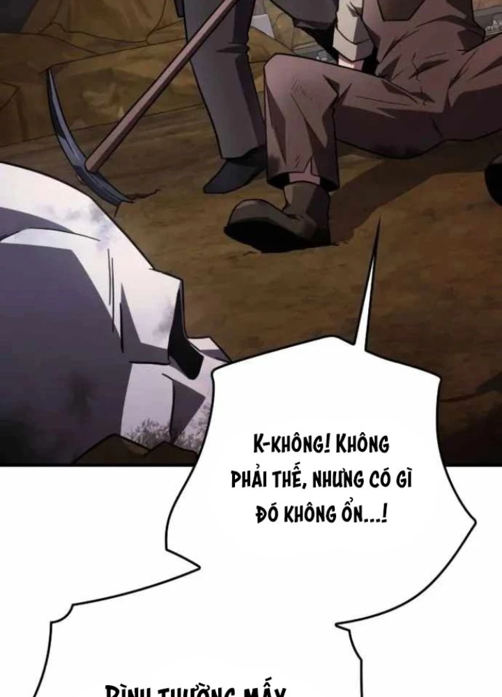 Pháp Sư Thiên Tài Phá Vỡ Giới Hạn Chapter 17 - 167