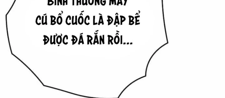 Pháp Sư Thiên Tài Phá Vỡ Giới Hạn Chapter 17 - 168