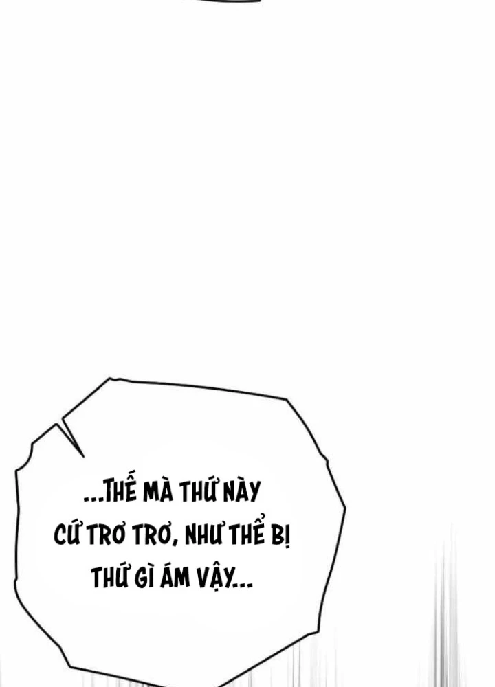 Pháp Sư Thiên Tài Phá Vỡ Giới Hạn Chapter 17 - 169