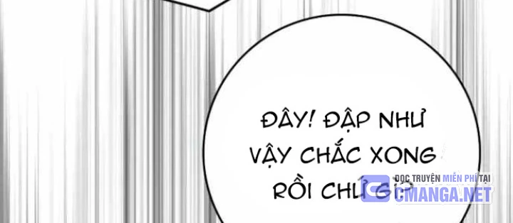 Pháp Sư Thiên Tài Phá Vỡ Giới Hạn Chapter 17 - 170