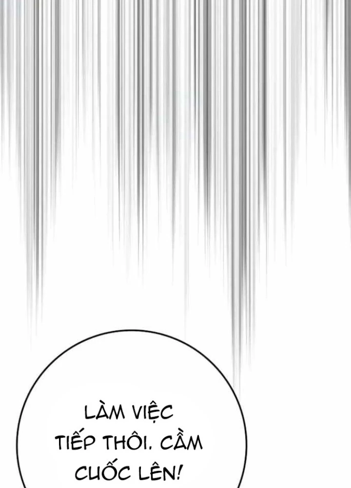 Pháp Sư Thiên Tài Phá Vỡ Giới Hạn Chapter 17 - 173