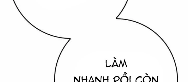 Pháp Sư Thiên Tài Phá Vỡ Giới Hạn Chapter 17 - 174