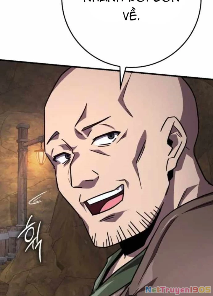 Pháp Sư Thiên Tài Phá Vỡ Giới Hạn Chapter 17 - 175