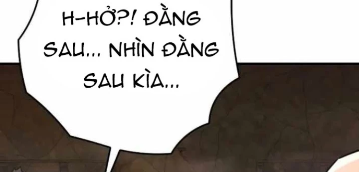 Pháp Sư Thiên Tài Phá Vỡ Giới Hạn Chapter 17 - 178