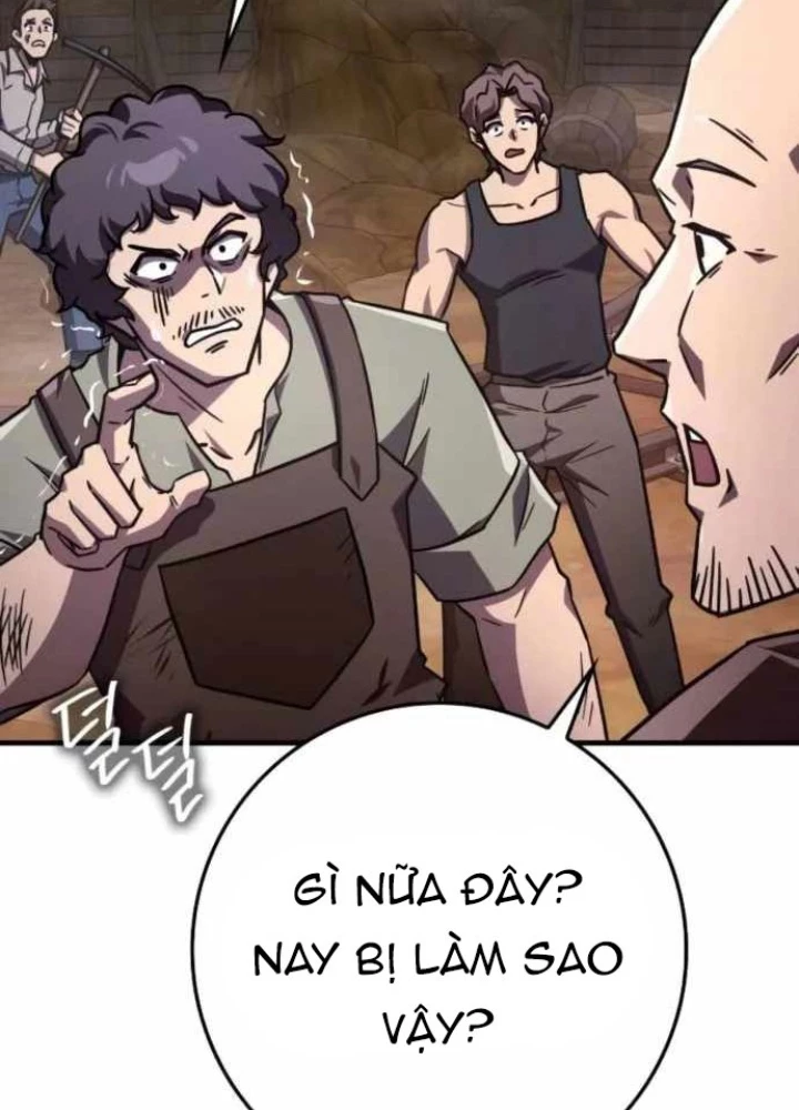 Pháp Sư Thiên Tài Phá Vỡ Giới Hạn Chapter 17 - 179