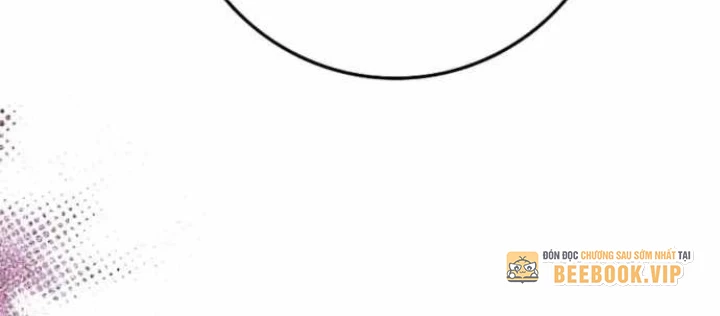 Pháp Sư Thiên Tài Phá Vỡ Giới Hạn Chapter 17 - 180