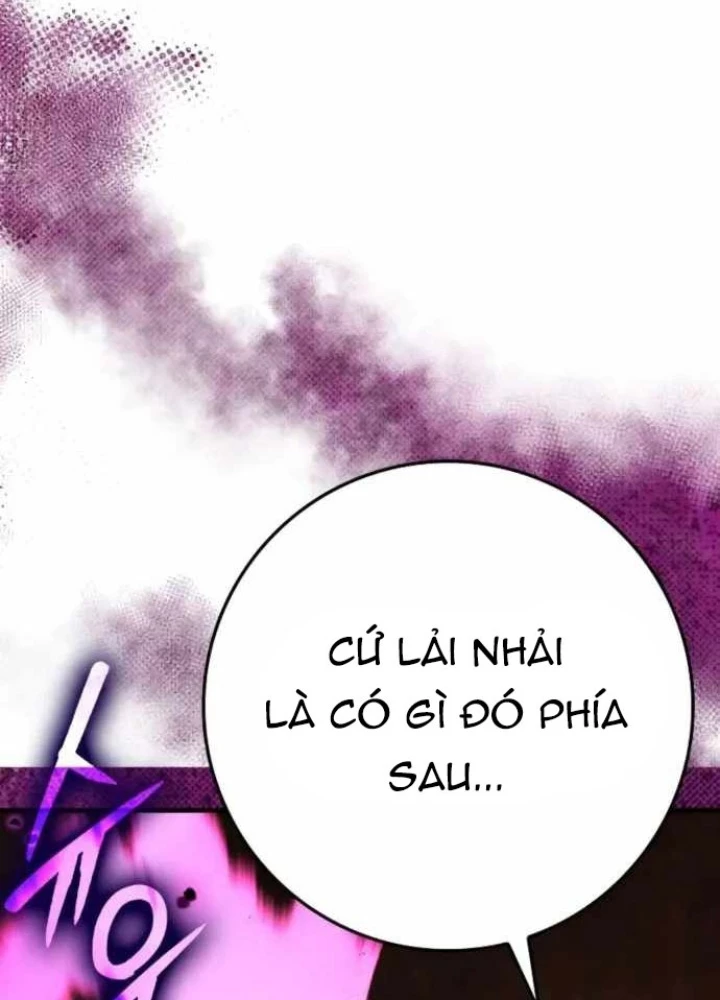 Pháp Sư Thiên Tài Phá Vỡ Giới Hạn Chapter 17 - 181