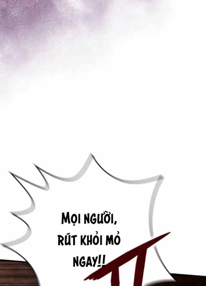 Pháp Sư Thiên Tài Phá Vỡ Giới Hạn Chapter 17 - 189