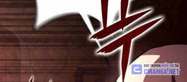 Pháp Sư Thiên Tài Phá Vỡ Giới Hạn Chapter 17 - 190
