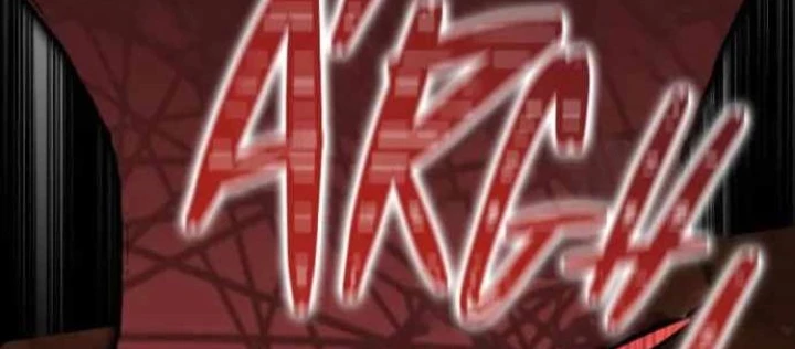 Pháp Sư Thiên Tài Phá Vỡ Giới Hạn Chapter 17 - 194