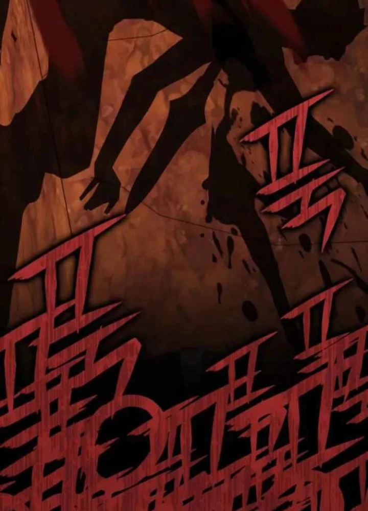 Pháp Sư Thiên Tài Phá Vỡ Giới Hạn Chapter 17 - 197