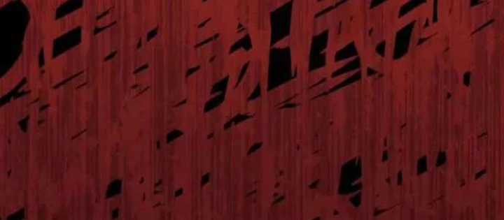 Pháp Sư Thiên Tài Phá Vỡ Giới Hạn Chapter 17 - 198