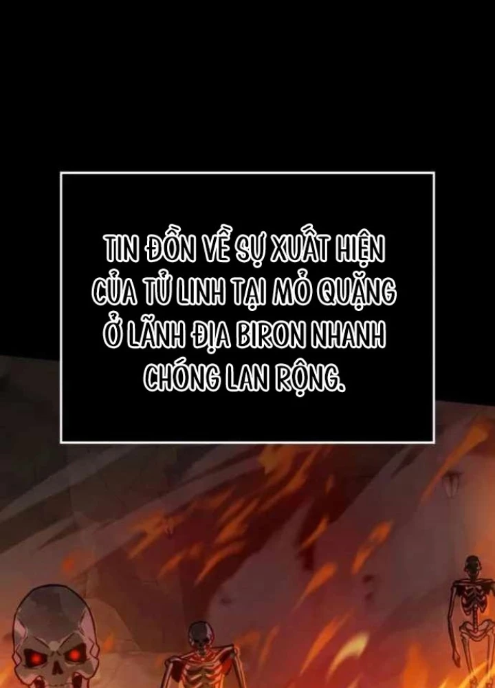 Pháp Sư Thiên Tài Phá Vỡ Giới Hạn Chapter 17 - 201