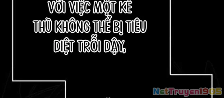 Pháp Sư Thiên Tài Phá Vỡ Giới Hạn Chapter 17 - 204
