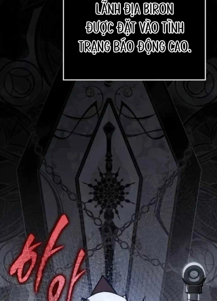 Pháp Sư Thiên Tài Phá Vỡ Giới Hạn Chapter 17 - 205