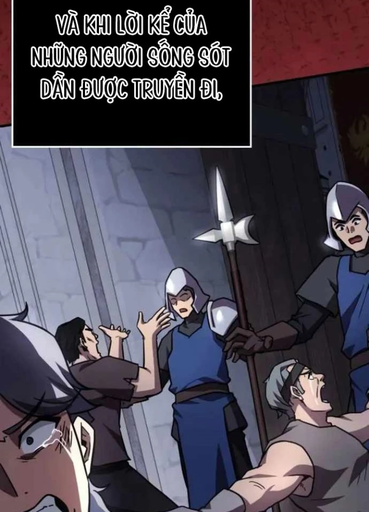 Pháp Sư Thiên Tài Phá Vỡ Giới Hạn Chapter 17 - 209